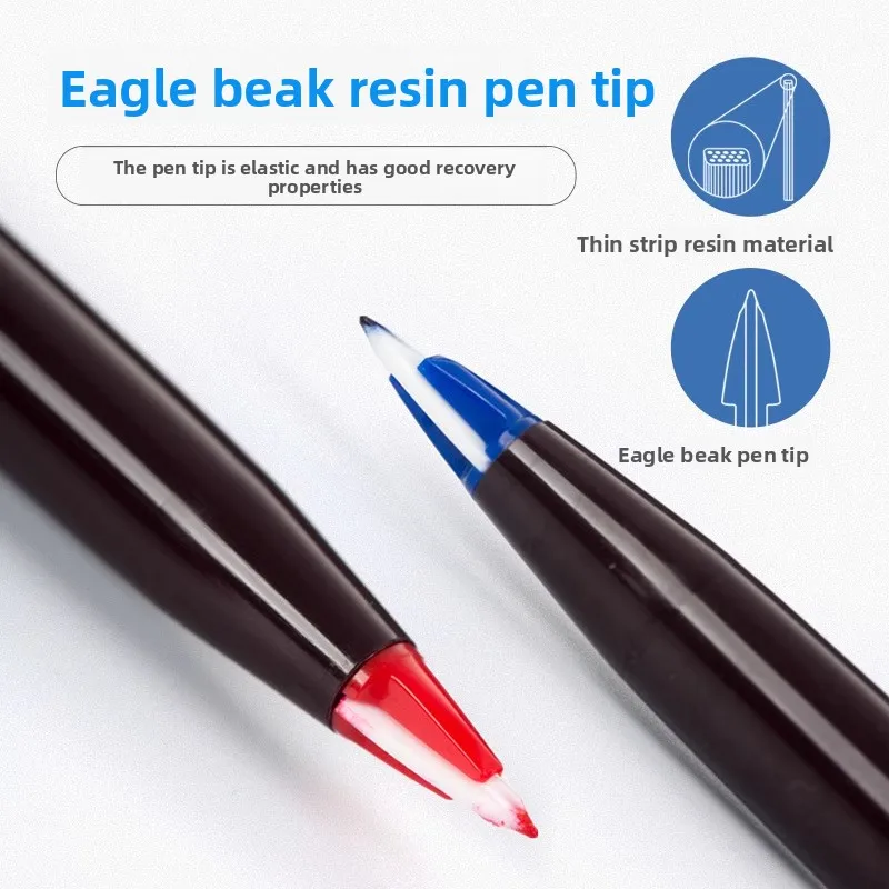 펜텔 풀라만 MJ20 스케치 펜 1개, 플라스틱 드로잉 - Pentel Pen Sign Pen 리뷰 및 가격