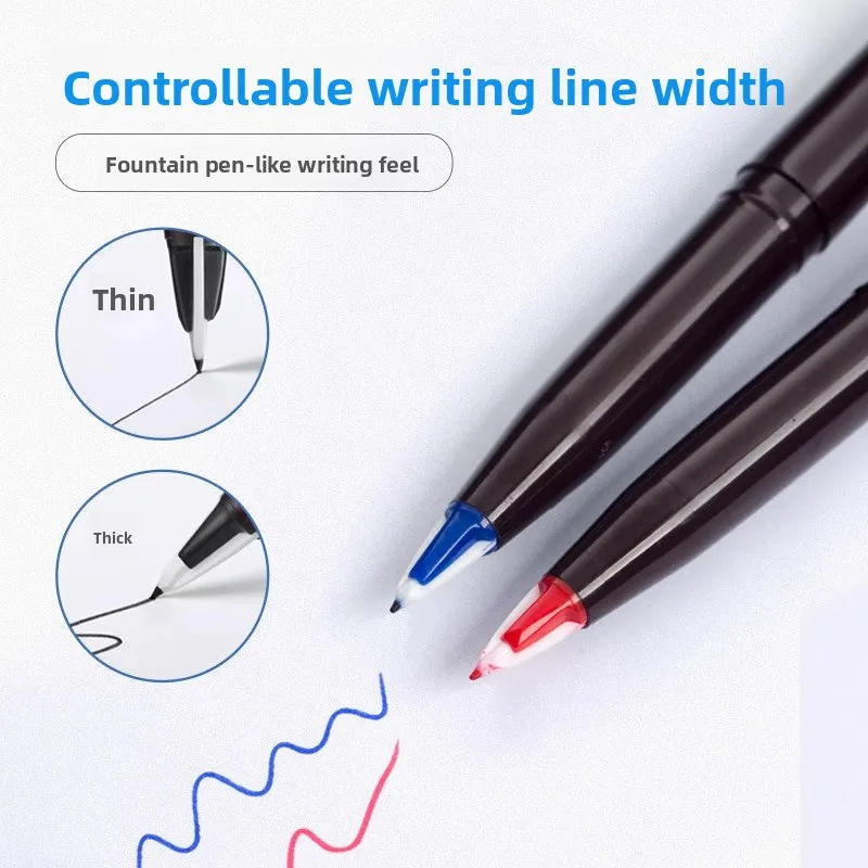 펜텔 풀라만 MJ20 스케치 펜 1개, 플라스틱 드로잉 - Pentel Pen Sign Pen 리뷰 및 가격