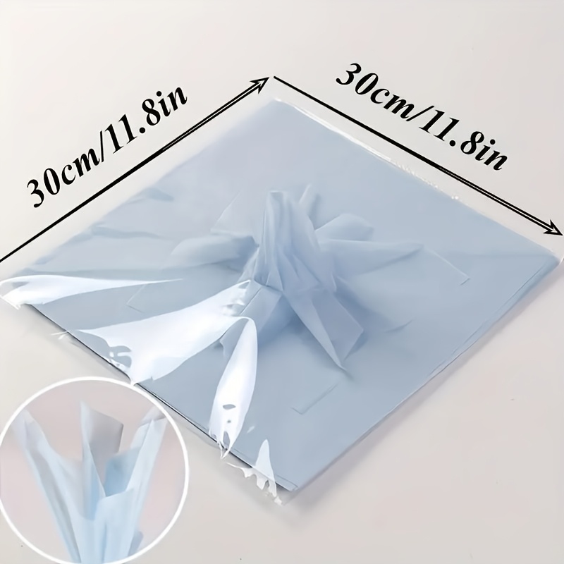 120개 - 탈부착 가능한 꽃 포장지, 꽃 포장지, 꽃 - Embellishment Crafts 리뷰 및 가격